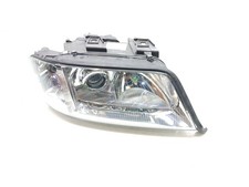 4B0941030M RECHTER SCHEINWERFER / 2979873 FÜR AUDI A6 C5 4B2, 4B4 2.7 T