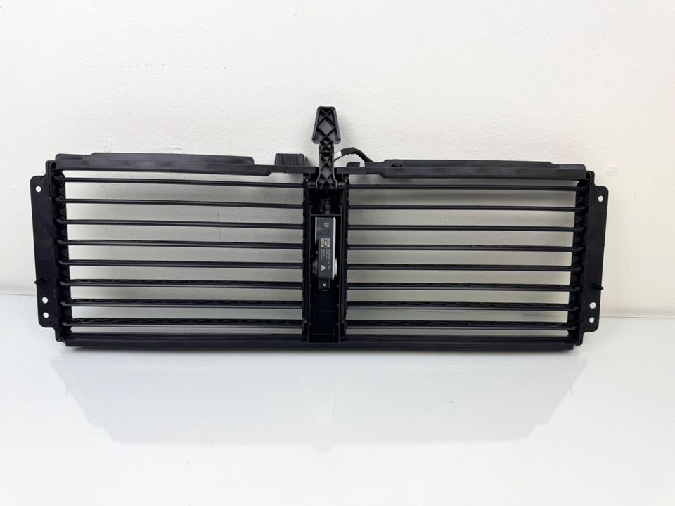 2018-2024 GM Shutter 85052433 New Oem | eBay