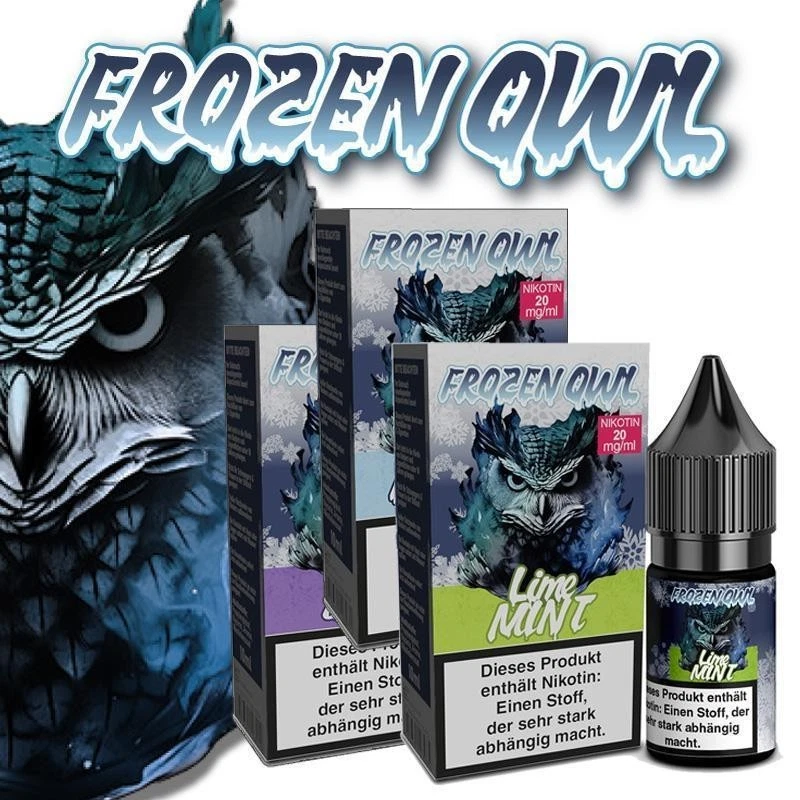 e-zigaretten funktionsweise Wie funktioniert eine VAPE