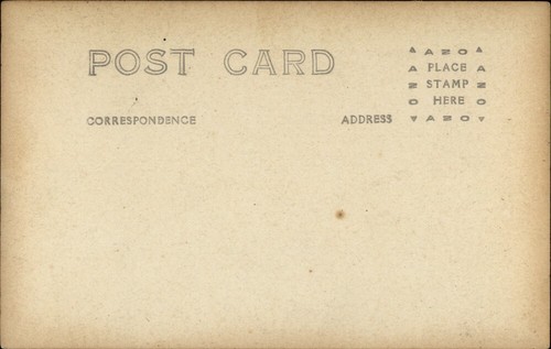 RPPC Hawaii um 1910 Mann hält Fischernetz Echtfoto Postkarte 117401 - Bild 2 von 5