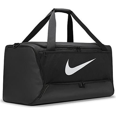 Nike ナイキ キャディバッグ 黒 送料無料 希少/完売 ナイキ/NIKE キャディバッグ 逆3点式 ブラック/黒