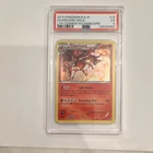 The Pokémon Company Charizard 19/113 Legendary Treasures Holo Eng PSA 5