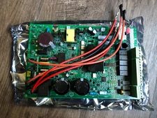 GLX-PCB-PRO Main PCB Replacement for Hayward Goldline ProLogic, AquaPlus