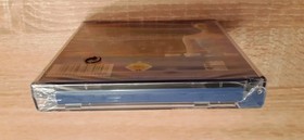 Resident Evil 3 Nemesis Sega Dreamcast Spiel PAL - NEU & OVP