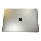 Apple MacBook Pro 2020 13-Inch  –  Read Description