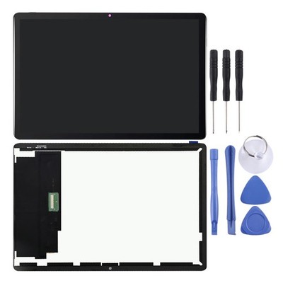 For Huawei MatePad  T 10s AGS3-L09 AGS3-W09 Tablet LCD Display Screen Digitizer
