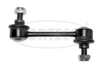 49400679 Corteco Stange/Strebe, Stabilisator FüR Honda