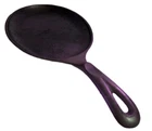 Wagner Ware Cast Iron Skillet Sizzle Server Marked 1095 A