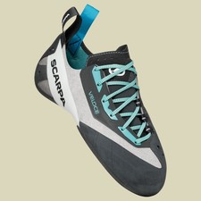 Scarpa Schuhe Veloce Lace Women Damen Kletterschuhe