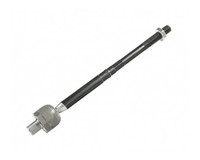 Axialgelenk Spurstange Vorne Set Links + Rechts FüR Opel Meriva B S10 10-17