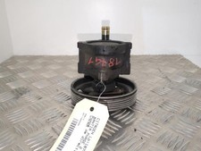 Pompe direction assistée Citroen XANTIA