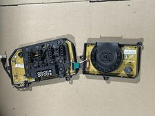 DC92-00320B Samsung Display / Interface