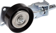 2002-06 Nissan Altima 2004-08 Maxima 04-09 Quest Accessory Drive Belt Tensioner