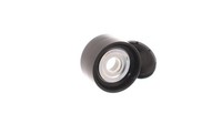 SKF VKM 38071 Umlenk-/FüHrungsrolle, Keilrippenriemen FüR Chrysler Jeep
