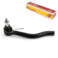 For 2009-2014 Nissan Maxima 2015 Mexico Front Left Tie Rod End