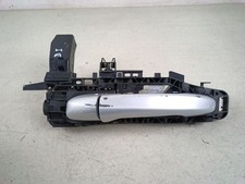 A0997601502 türgriff vorne aussen links MERCEDES-BENZ CLASE B BM 246 97260 A0997601502 türgriff vorne aussen links MERCEDES-BENZ CLASE B BM 246 97260