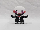 Funko Mystery Minis FNAF Marionette Puppet Vinyl Figure Five Nights at Freddy’s
