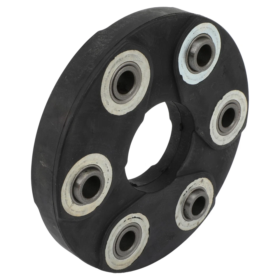 Rear Driveshaft Coupler Flex Joint Fit For Mercedes-Benz 300SDL W124 1986-1987 - Изображение 4 из 4