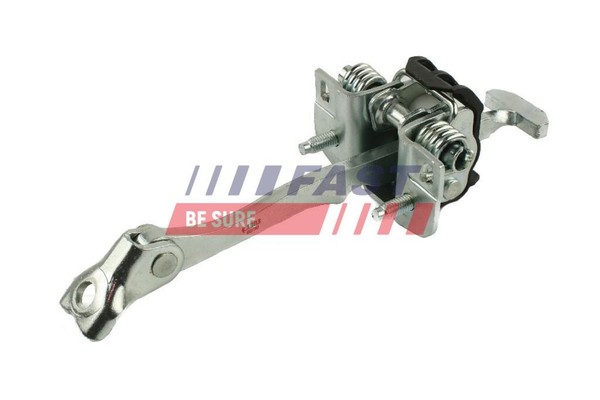 Fast TüRfeststeller FT08527 FüR Opel Vectra Z02 Cc Caravan Signum Z03 F35 F68-image