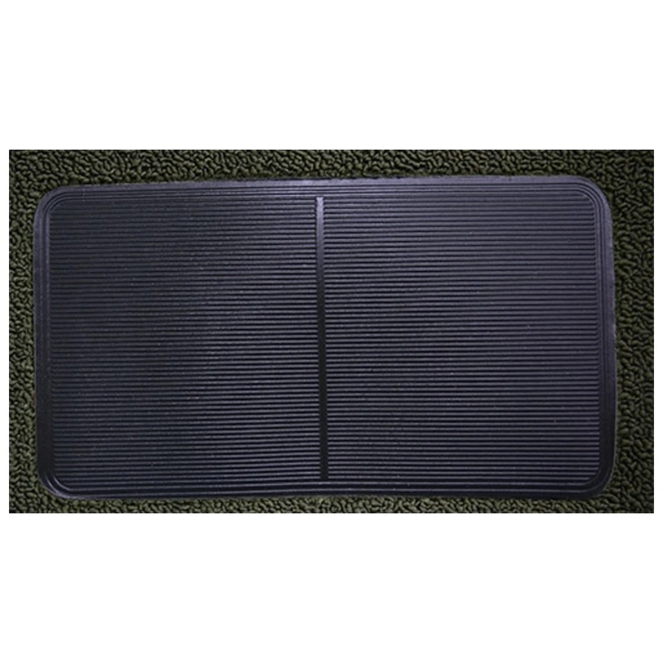 Carpet for 1974-1978 Ford LTD 2DR Cutpile - Image 3 of 4