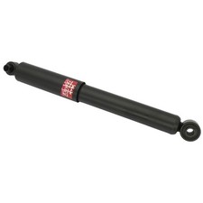 For Kia Sedona Hyundai Entourage New Kyb Rear Shock Absorber Tcp