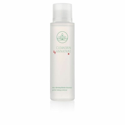 Make up Reiniger fürs Gesicht Annayake Cleanskin 150 ml