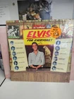 Elvis Presley Elvis for Everyone! 1965 LP Vinyl Record Album