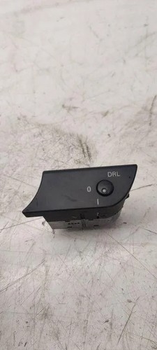 AUDI A4 Avant 8ED, B7 Scheinwerferschalter 8E1919094C 2.00 Diesel 2008 30529509