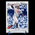Byron Buxton