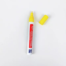 Waterproof Grout Pen Tile Marker Seam Repair for Walls & Floors Colours UK
