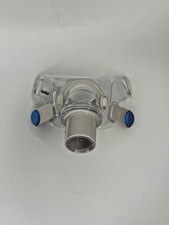 AirFit F20 Standard Frame And Swivel Elbow NEW