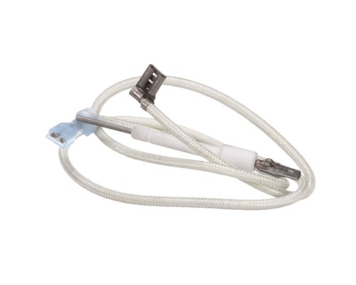 Henny Penny Kit-600 Sensor Flm Harn Flm 14899 - Free Shipping + Geniune OEM - Foto 3 di 4