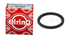 ELRING Wellendichtring, Kurbelwelle für MERCEDES B-KLASSE W246 W242 ELRING Wellendichtring, Kurbelwelle für MERCEDES B-KLASSE W246 W242