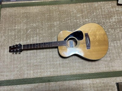 YAMAHA アコースティックギター FG-150F 楽天市場】【送料無料】YAMAHA / FG-150F【中古】【楽器/ｱｺｷﾞ