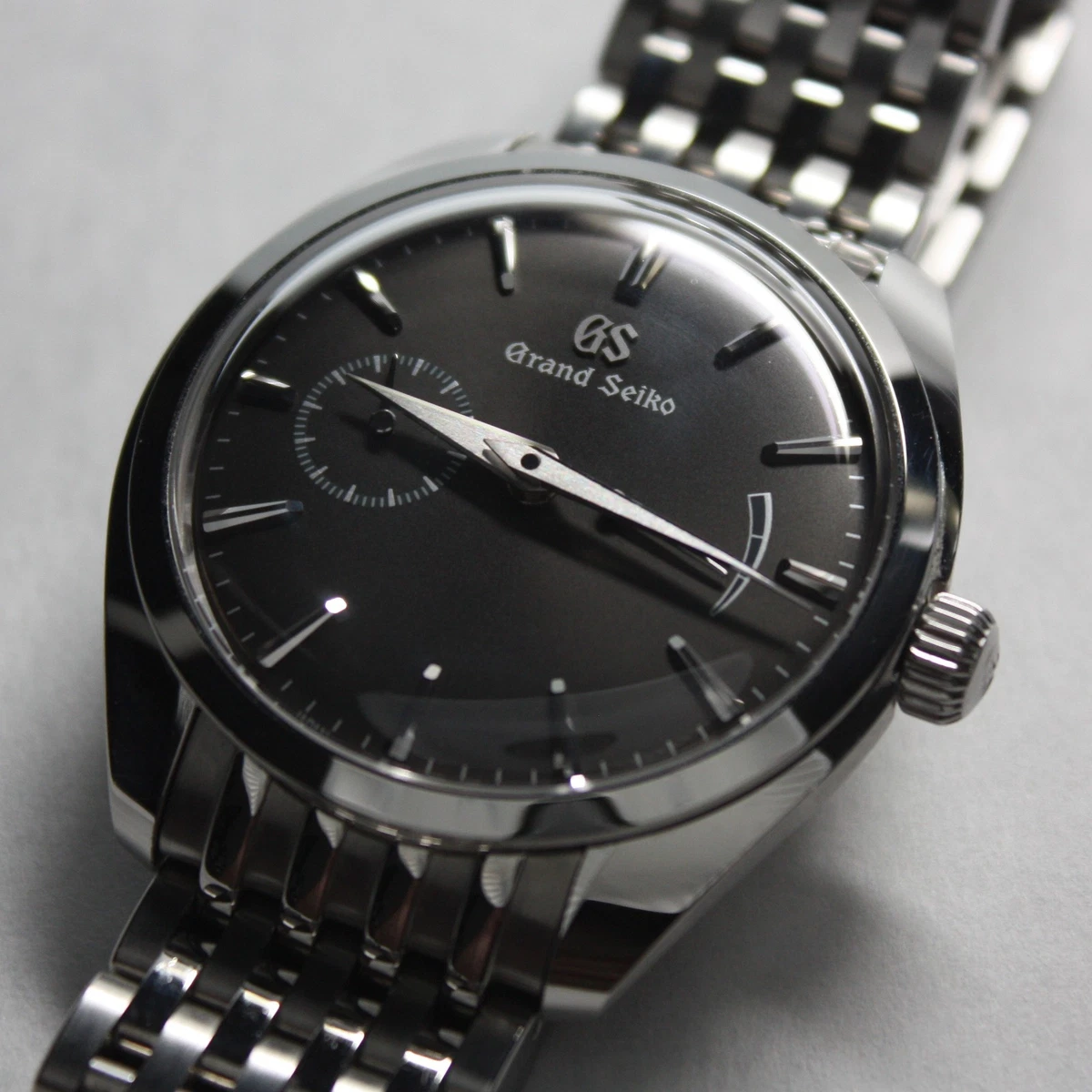 Seiko 33 Jewels Wristwatches for sale | eBay