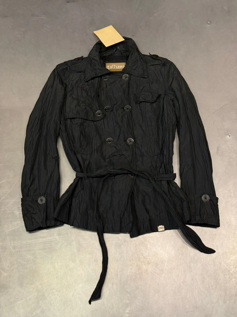25+ John Galliano for sale | Updated Oct 2026