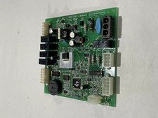 Whirlpool 2307028E W10219463 Refrigerator Control Board AZ167066  Wm618