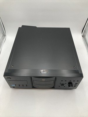 s-l400.jpg