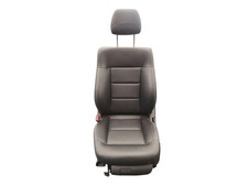 Sitz vorne links MERCEDES E W212 LIFT (2012-2016)