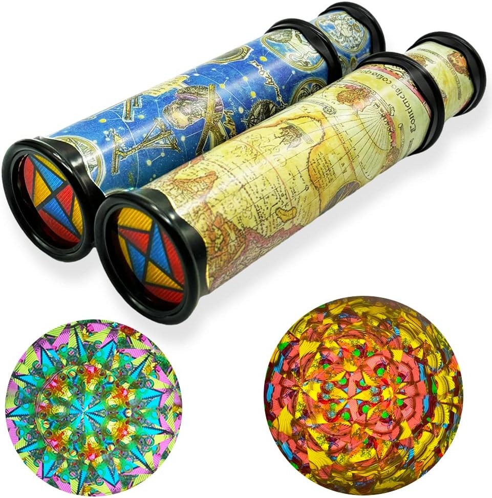 kaleidoscope toys santa rosa Kaleidoscope Toys (@kaleidoscopetoyssantarosa) · Santa Rosa main image 1