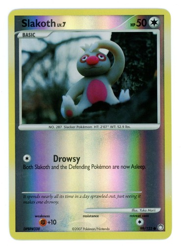 basic pokemon cards for sale Pokmon Cards For Sale in Murfreesboro, TN