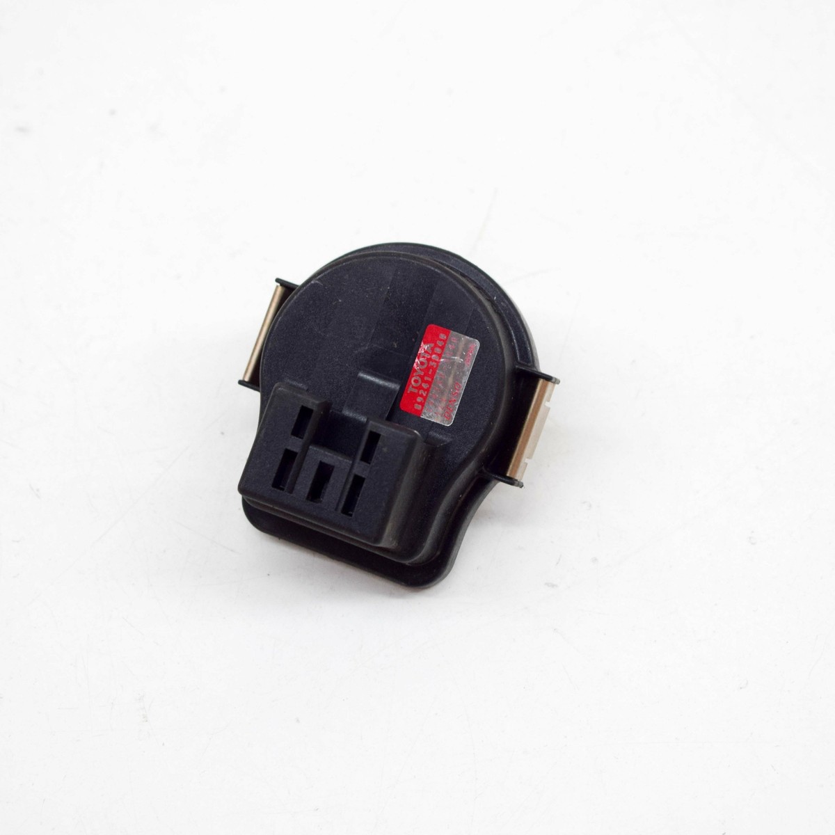 Dプライス NEW】Toyota Genuine 2001-2022 Lexus Actuator, Absorber