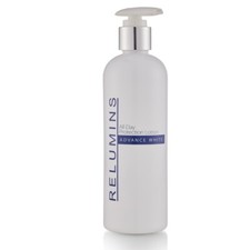 Relumins Stem Cell All Day Protection Lotion, 300ml x 1 Bottle