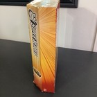 Foto 11 di 15