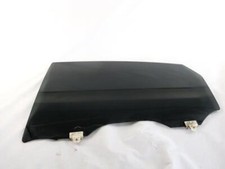 Porte arrière et accessoires Infiniti QX70