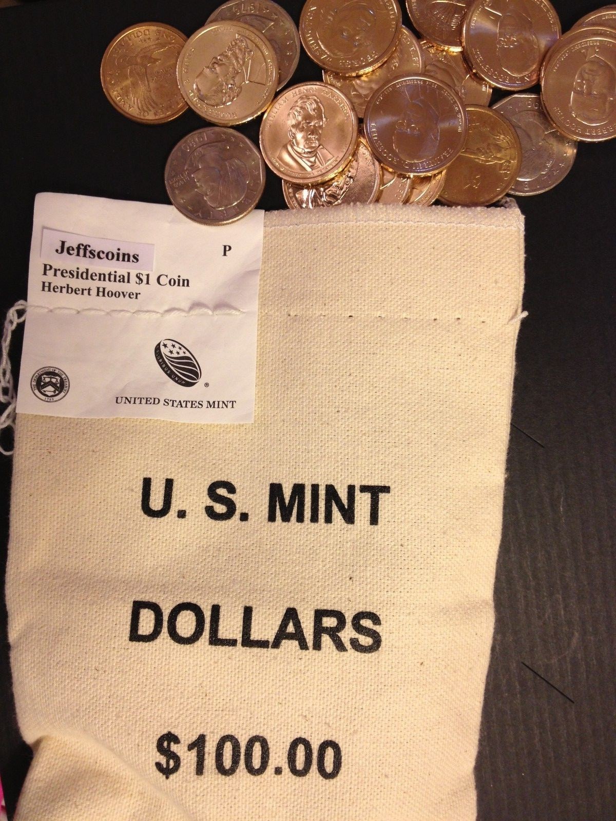 Picture 1 of 8
