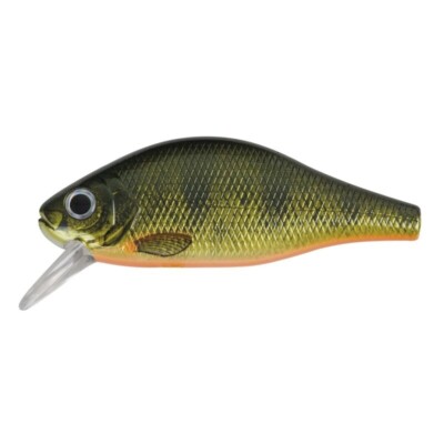 Sänger Iron Claw Doiyo Hecht Wobbler Yuragu 115 SP