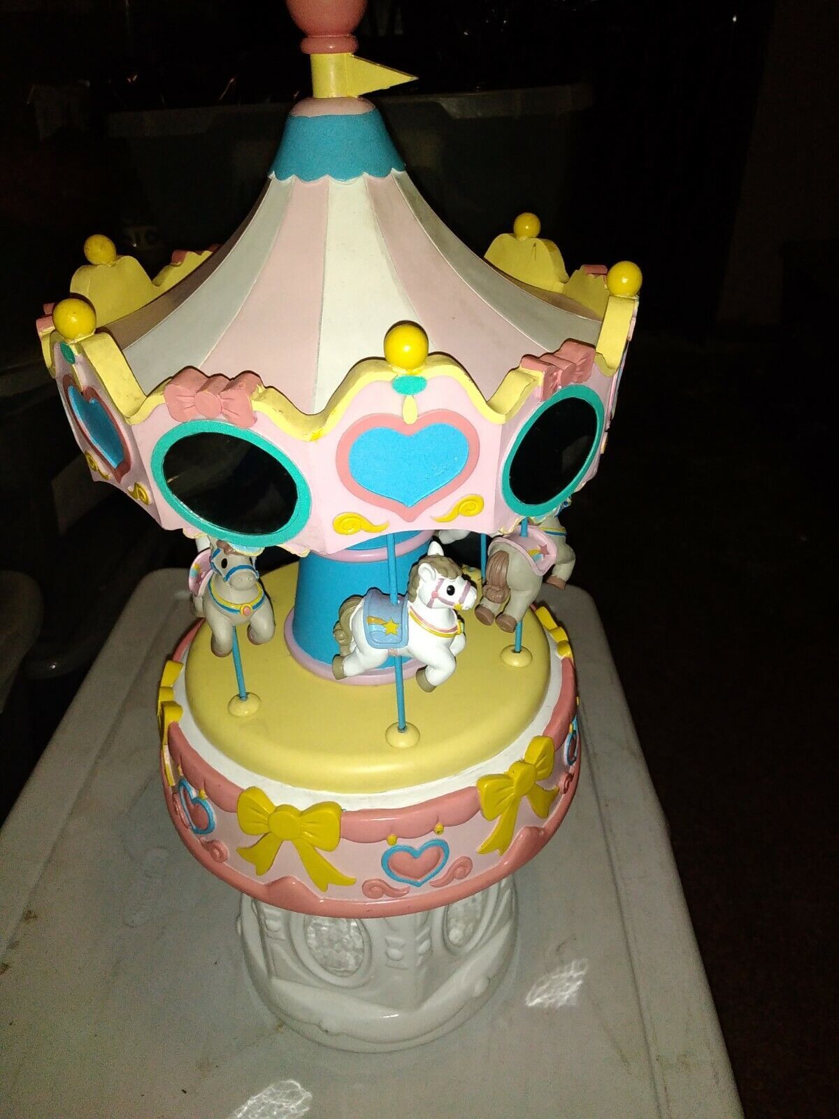 Picture 1 of 3