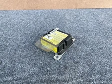 INFINITI Q60 2017-2022 OEM UNDER CONSOLE CONTROL MODULE UNIT (INTACT). 29K