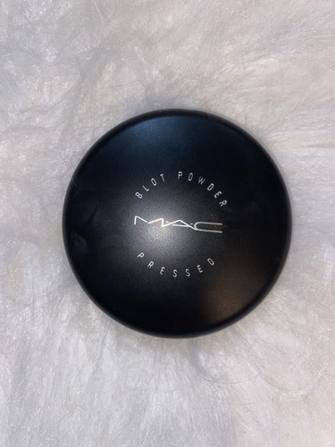 mac puder - Bild 3 von 3